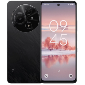 TCL 60 NxtPaper 4G